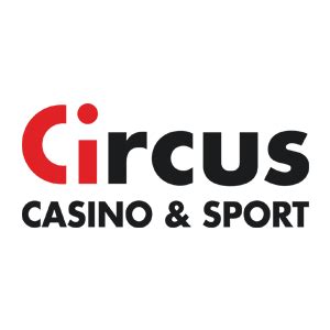circus casino et sport